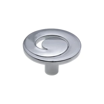 Fogantyú 6200/32.D1 32 Króm Fém-01