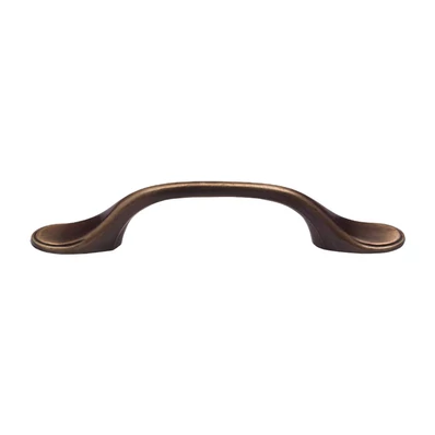 Fogantyú 921-127 76mm Antik-01