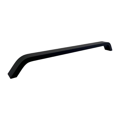Fogantyú CALA 320mm / Matt fekete Fém