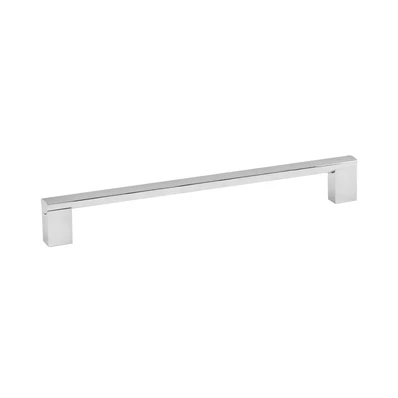 Fogantyú Porta 320mm Króm-01