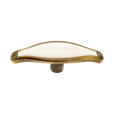 Fogantyú RF 1889-67 Antik bronz-min 22x67-01