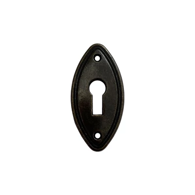 Fogantyú RF 969-46 kulcscím 33 Antikolt-01
