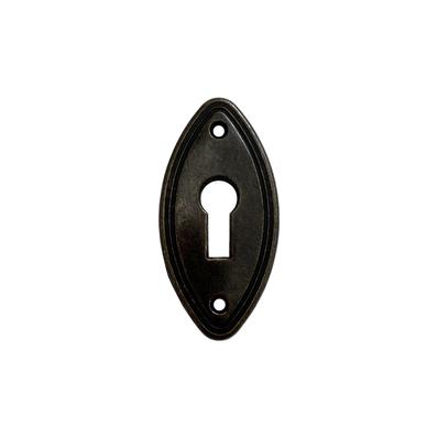 Fogantyú RF 969-46 kulcscím 33 Antikolt-01