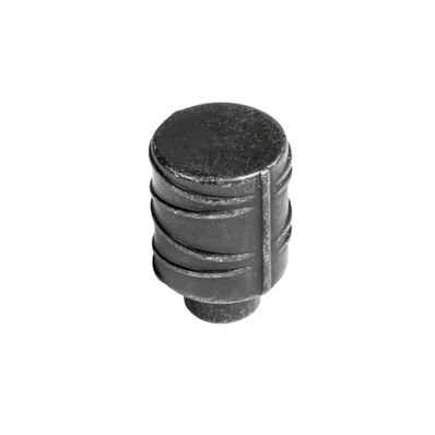 Fogantyú Wpo784.017.00c7 17 gomb Antik Ón Fém-01