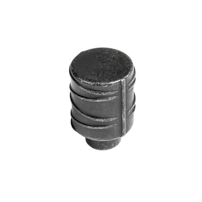 Fogantyú Wpo784.017.00c7 17 gomb Antik Ón Fém-01