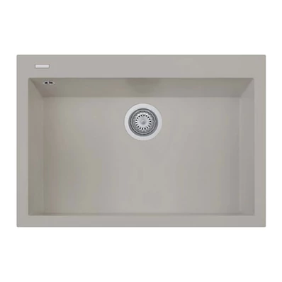 GRAWA PT5-7610S SZAHARA gránit mosogató 760x500mm-01