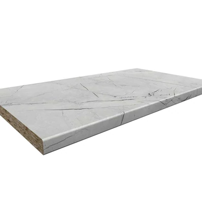 Konyhai munkalap I-4270 Cuba slate KONFEKCIONÁLT x600/635x38mm prémium