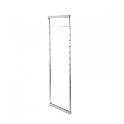 Kesseböhmer Dispensa Keret 1900-2300mm Ezüst-01