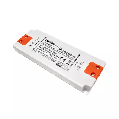 Led transzformátor 30W