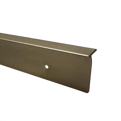 Munkalap fordító vasalat 38-as Antik bronz-01
