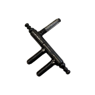 Pipapánt háromcsapos Antik V-7a -01