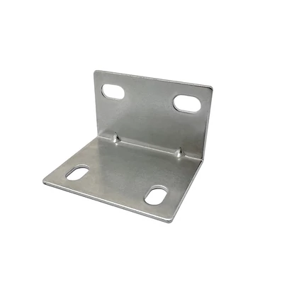 Sarok csatlakozó lemez 50x51x32mm -01