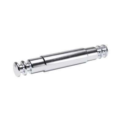 Spiral Lock Excenter szár kétoldalú 55mm-01