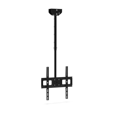 LCD TV Mennyezeti tartókonzol 32-55"  360°