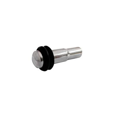 Üvegpolctartó MV06 átm: 5x20mm Nikkelezett-01