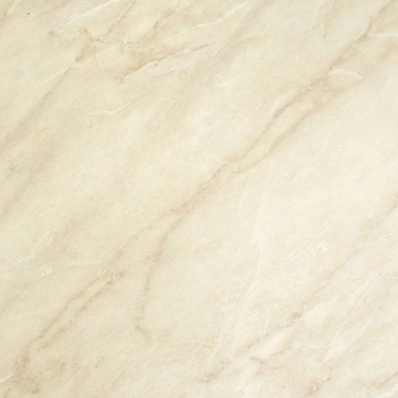 Munkalap vízzáró profil 3170 TF Salome beige márvány-01