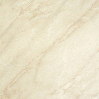 Munkalap vízzáró profil 3170 TF Salome beige márvány-01