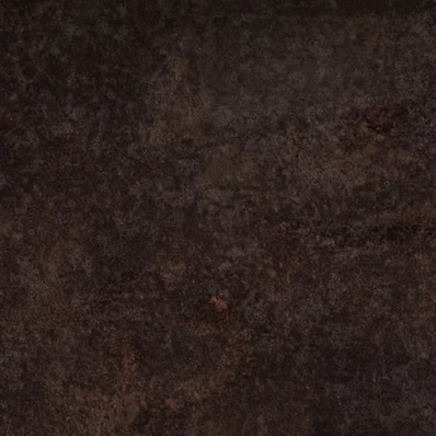 Munkalap vízzáró profil 3276 Fire coat-01