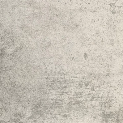 Munkalap vízzáró profil 3331 Mika Szürke -01