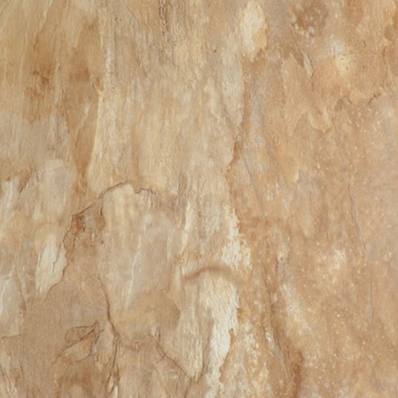 Munkalap vízzáró profil 3498 Toszkána márvány