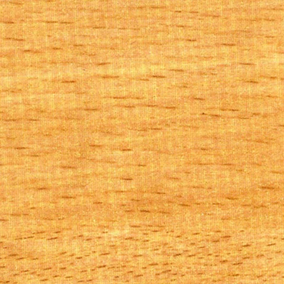 Munkalap vízzáró profil 44 CE Bükk Faggio-01