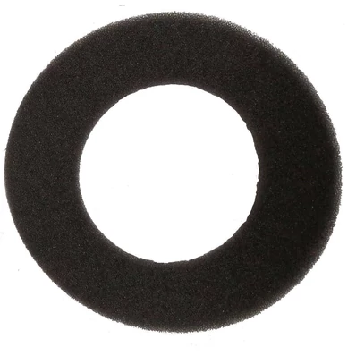 AERAULIQA- szűrő QX ventilátorokhoz