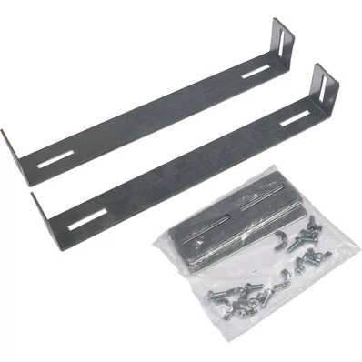 AERAULIQA - Beszerelő szett KT-plaster QXD