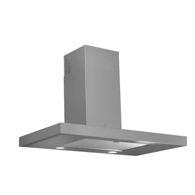 SIRIUS - Páraelszívó SL-31 90 cm - A készlet erejéig rendelhető!