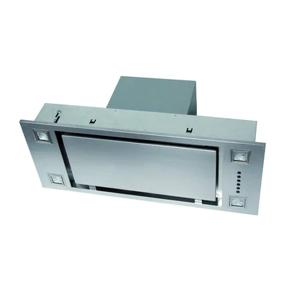 Sirius - Páraelszívó SL-903 P EM 70 cm motor nélkül