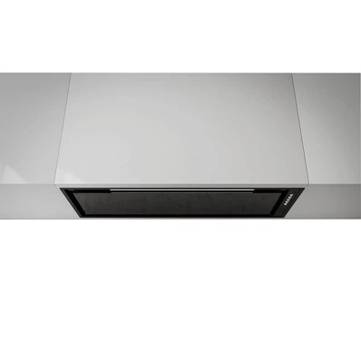 Sirius - Páraelszívó SL-927 ANTI-DROP 85 cm Fekete