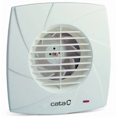 Cata CB-100 Plus ventilátor magas nyomásértékkel
