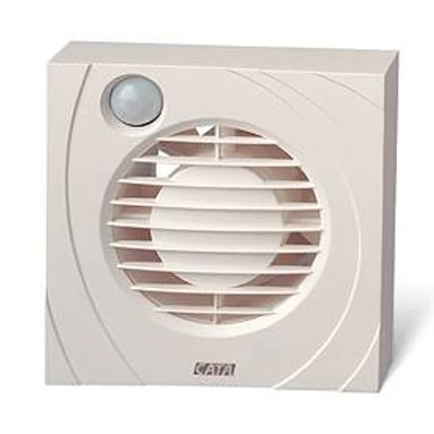 Cata B-10 PIR ventilátor mozgásérzékelő funkcióval