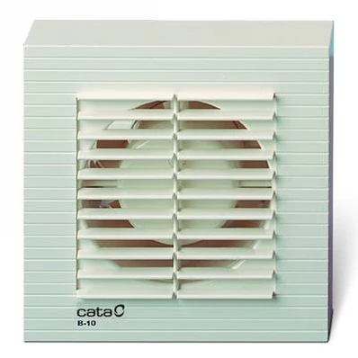 Cata B-15 ventilátor