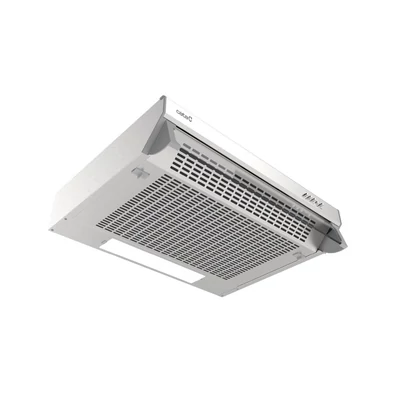 Cata - Páraelszívó FK-6000 X SLIM inox
