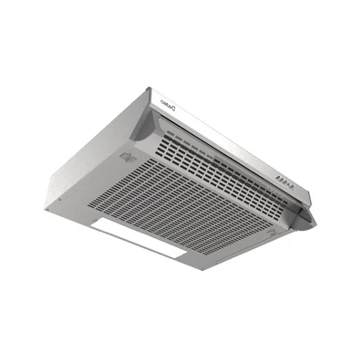 CATA - Páraelszívó FK-6000 X SLIM inox