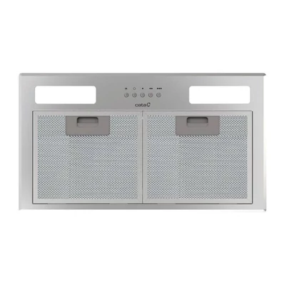 CATA - Páraelszívó GT-PLUS 45 X/M inox