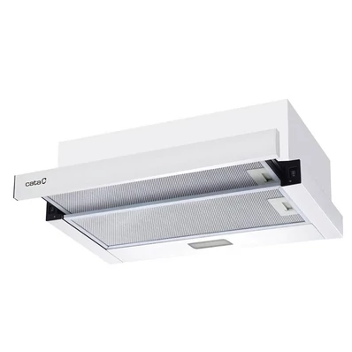 Cata - Páraelszívó TFB-5160 WH