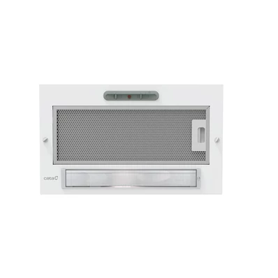 Cata - Páraelszívó GK-4500 WH