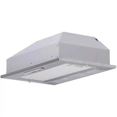 Cata - Páraelszívó G-45 X/L inox