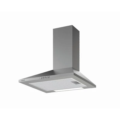 Cata - Páraelszívó V-500 X/L inox