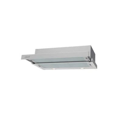CATA - Páraelszívó TF-2003/70 LED duralum