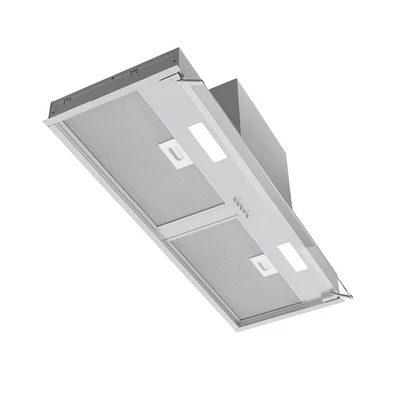 CATA - Páraelszívó ARMONIA 90 X/C inox