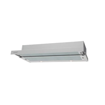 Cata - Páraelszívó TF-2003/90 LED duralum