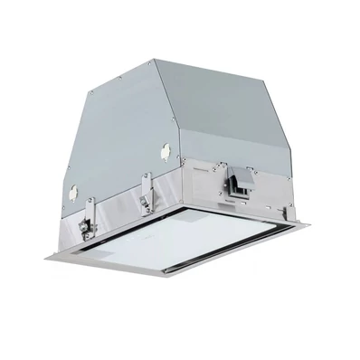 CATA - Páraelszívó GC-DUAL 45 XGWH/D