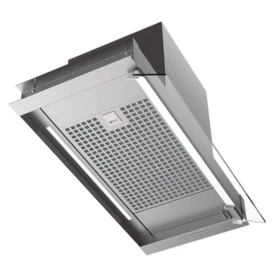 CATA - Páraelszívó CORONA 70 X/B inox