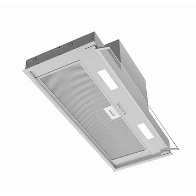 Cata - Páraelszívó ARMONIA 80 X Inox