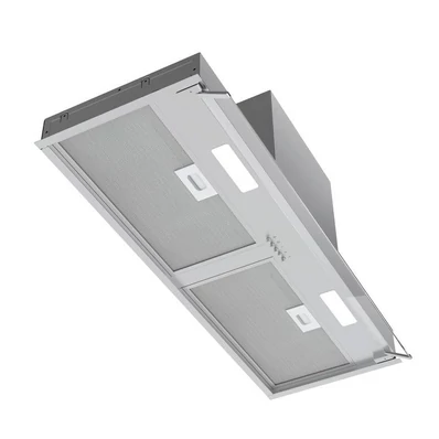 Cata - Páraelszívó Armonia 90 X Inox