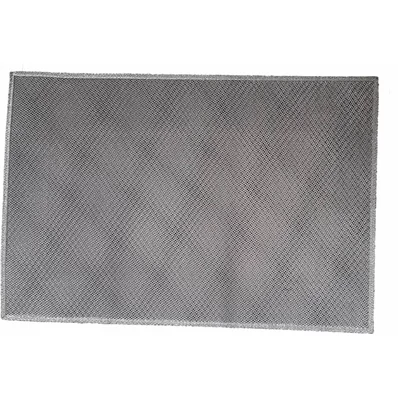Nodor - Páraelszívó fém zsírfilter confort plus 60; P-3260