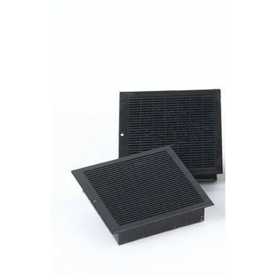 CATA -  Páraelszívó aktívszén-szűrő S-Box