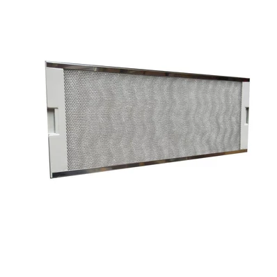 Nodor - Páraelszívó fém zsírfilter Extender 1700